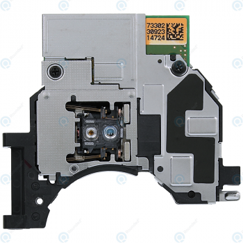 Sony Playstation 4 Blu-ray laser lens KES-860A