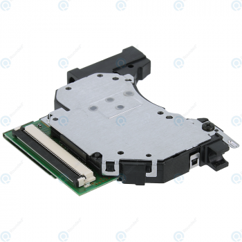 Sony Playstation 4 Blu-ray laser lens KES-860A_image-6