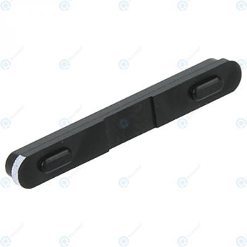 Sony Xperia XZs (G8231, G8232) Volume key black 1306-5437_image-2