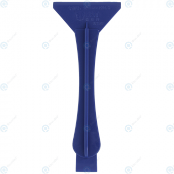 Best BST-128 Opening tool blue_image-1
