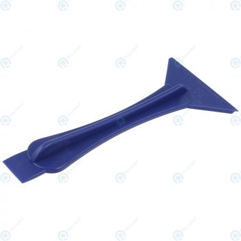 Best BST-128 Opening tool blue_image-3