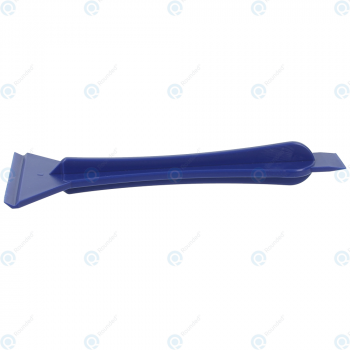 Best BST-128 Opening tool blue_image-5