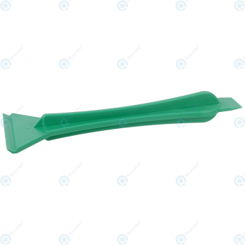 Best BST-128 Opening tool green_image-3
