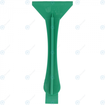 Best BST-128 Opening tool green_image-4