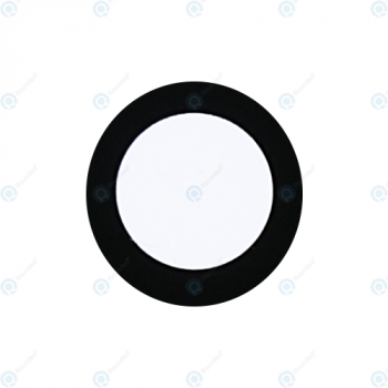 Camera lens without frame for iPhone 6, iPhone 6s