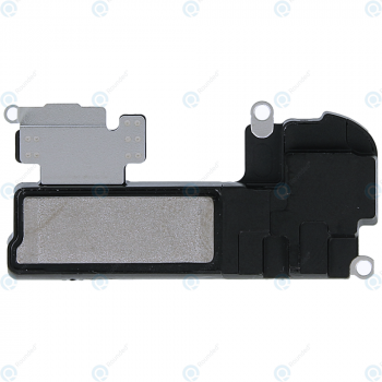 Earpiece for iPhone X_image-1