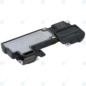 Earpiece for iPhone X_image-3