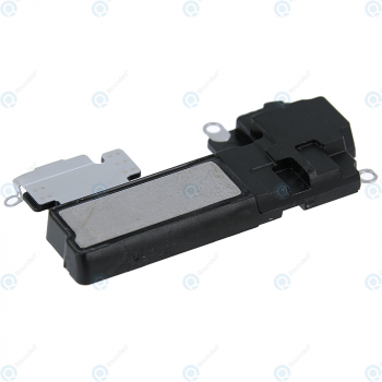 Earpiece for iPhone X_image-4