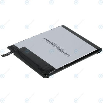 Lenovo K6 Power Battery BL272 4000mAh_image-3
