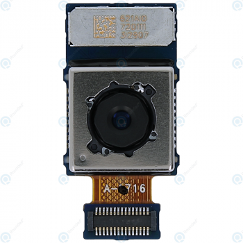 LG G6 (H870) Rear camera module A 13MP EBP62983201 EBP63041801