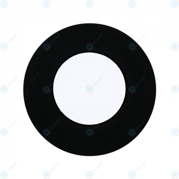 LG Q6 (M700N) Camera lens