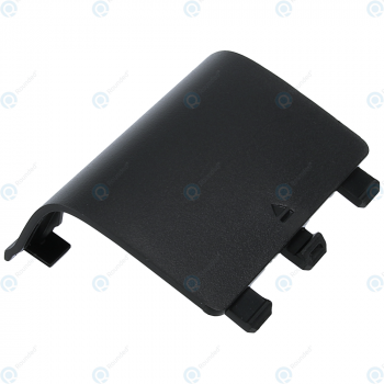 Microsoft Xbox One Controller Battery cover_image-1