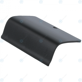 Microsoft Xbox One Controller Battery cover_image-2