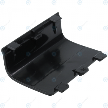 Microsoft Xbox One Controller Battery cover_image-3