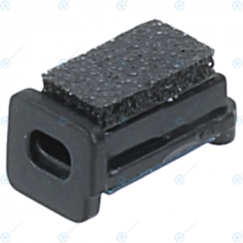 Nokia 6 Bracket microphone module MED1C51002A_image-1