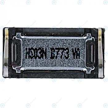 Nokia 8 Earpiece S0R12062010_image-1