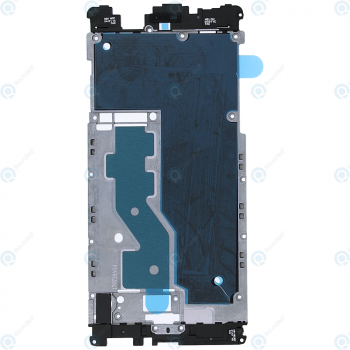 Nokia 8 Front cover 20NB10W0012