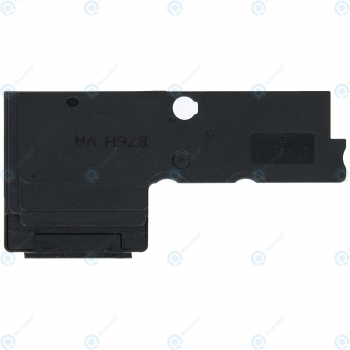 Nokia 8 Speaker module black S0S60923000_image-1