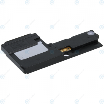 Nokia 8 Speaker module black S0S60923000_image-3