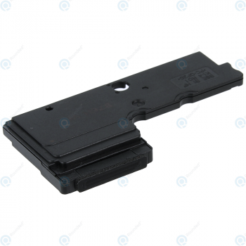 Nokia 8 Speaker module black S0S60923000_image-4