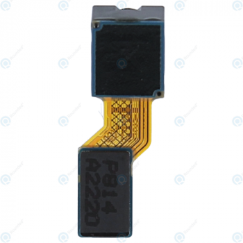 Samsung Galaxy S9 Plus (SM-G965F) Iris scanner 5MP GH96-11519A_image-1