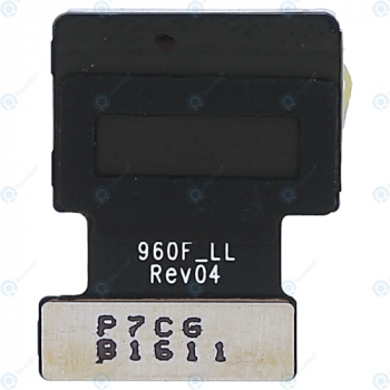 Samsung Galaxy S9 (SM-G960F) Front camera module 8MP GH96-11516A_image-2
