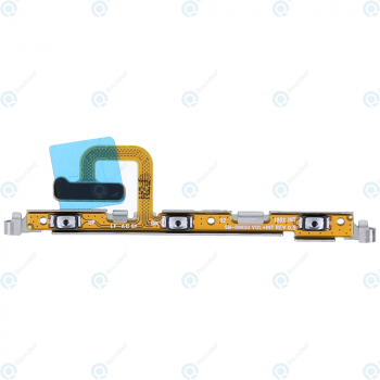 Samsung Galaxy S9 (SM-G960F), Galaxy S9 Plus (SM-G965F) Volume flex cable GH59-14871A