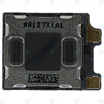 Samsung Galaxy S9 (SM-G960F) Loudspeaker module 3001-002852_image-1