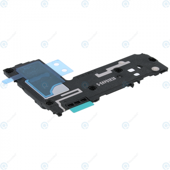 Samsung Galaxy S9 (SM-G960F) Loudspeaker module GH96-11547A_image-4