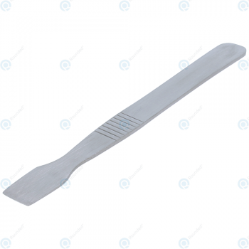 Scraping Tool_image-2