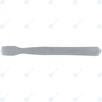 Scraping Tool_image-3