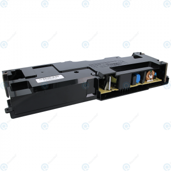 Sony Playstation 4 Power supply ADP-240AR_image-2