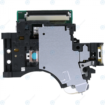 Sony Playstation 4 Slim, Playstation 4 Pro Blu-ray laser lens KES-496A_image-1