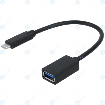 USB Type-C to USB adapter_image-1