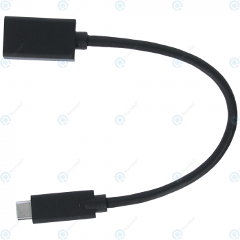 USB Type-C to USB adapter_image-2