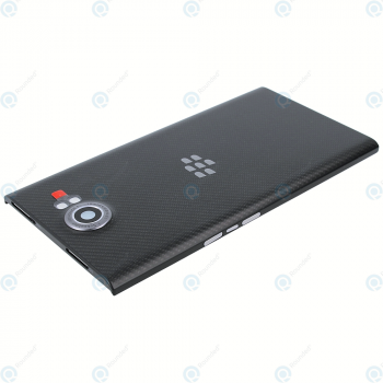 Blackberry Priv Battery cover black_image-3