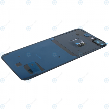 Huawei Honor 9 Lite (LLD-L31) Battery cover black 02351SMM_image-4