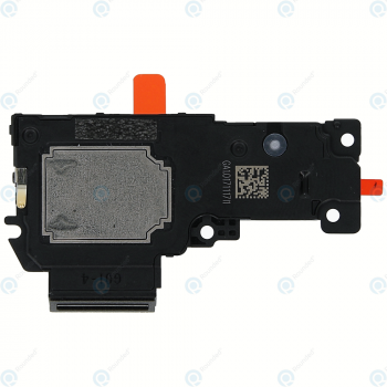 Huawei Honor View 10 (BKL-L09) Loudspeaker module 22020301_image-1