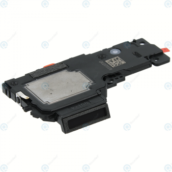 Huawei Honor View 10 (BKL-L09) Loudspeaker module 22020301_image-2