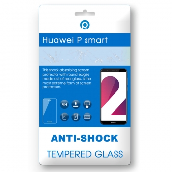 Huawei P smart (FIG-L31) Tempered glass
