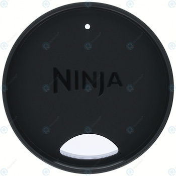 Nutri Ninja Slim (QB3001) Cup lid_image-3