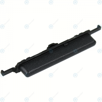 Samsung Galaxy Tab A 10.1 2016 (SM-T580, SM-T585) Volume key black
