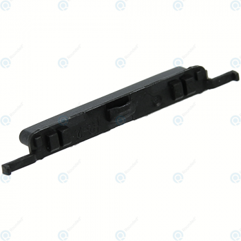 Samsung Galaxy Tab A 10.1 2016 (SM-T580, SM-T585) Volume key black_image-1