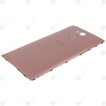Sony Xperia L2 (H3311, H4311) Battery cover pink A/8CS-81030-0007_image-2