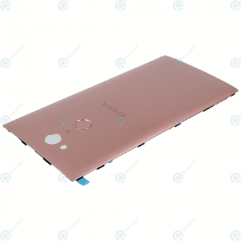 Sony Xperia L2 (H3311, H4311) Battery cover pink A/8CS-81030-0007_image-3