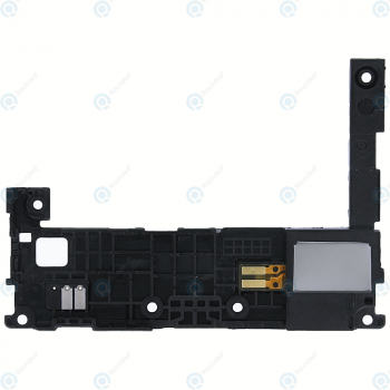 Sony Xperia L2 (H3311, H4311) Loudspeaker module A/313-0000-00326_image-1