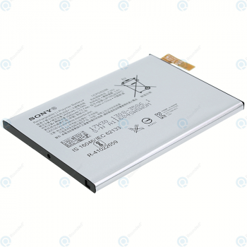 Sony Xperia XA2 Ultra (H3213, H4213) Battery LIP1653ERPC 3580mAh 1308-3586_image-2
