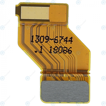 Sony Xperia XZ2 (H8216, H8276, H8266, H8296) Connect flex 1309-6744_image-1
