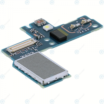 Sony Xperia XZ2 (H8216, H8276, H8266, H8296) Proximity sensor module 1313-6698_image-2