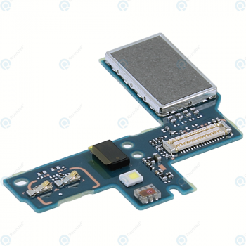 Sony Xperia XZ2 (H8216, H8276, H8266, H8296) Proximity sensor module 1313-6698_image-3